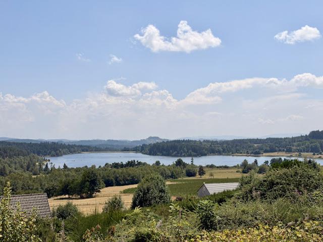Vente Maison 9 pièces 203 m2 Devesset