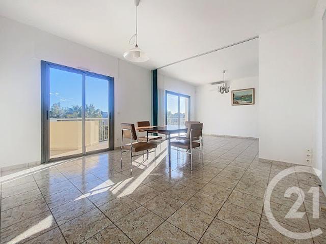 Vente Maison 9 pièces 203.03 m2 Montpellier