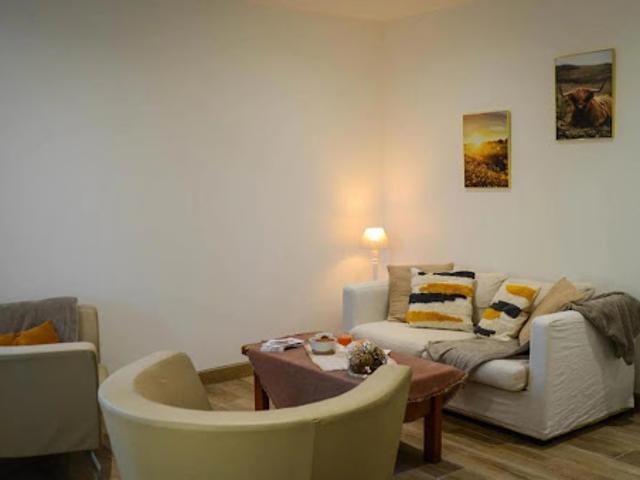Vente Maison 9 pièces 214.75 m2 Noyelles sur Mer