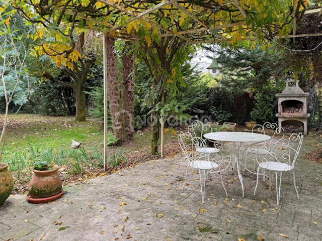 Vente Maison 9 pièces 215 m2 Pau