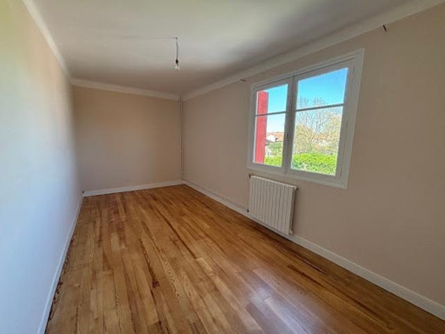 Vente Maison 9 pièces 217 m2 Ausson