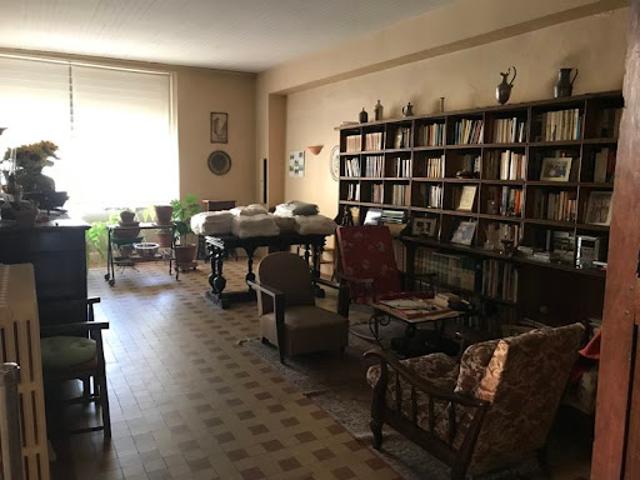 Vente Maison 9 pièces 217 m2 Fumel