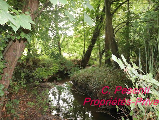 Vente Maison 9 pièces 217 m2 Lagny sur Marne