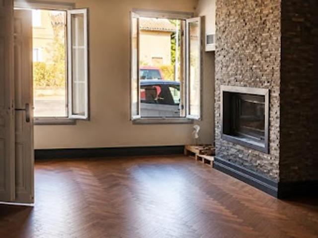 Vente Maison 9 pièces 218 m2 Sainte Terre