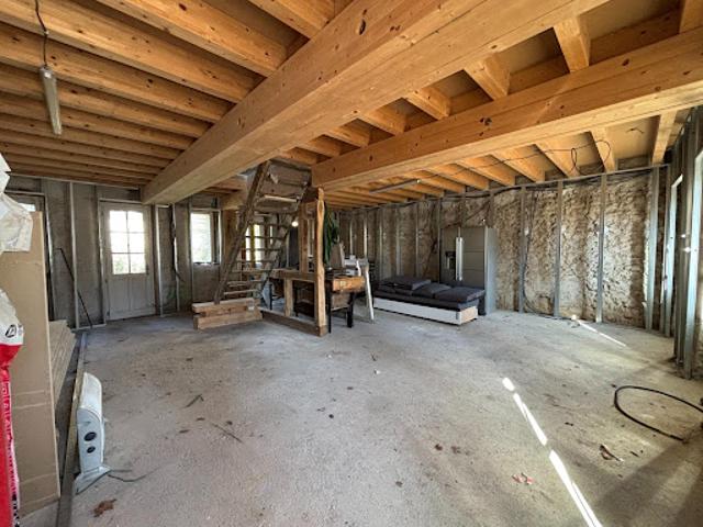 Vente Maison 9 pièces 210 m2 Mézilles