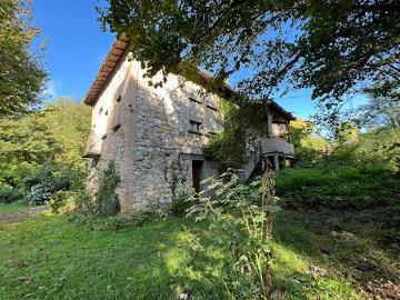 Vente Maison 9 pièces 210 m2 Caussade