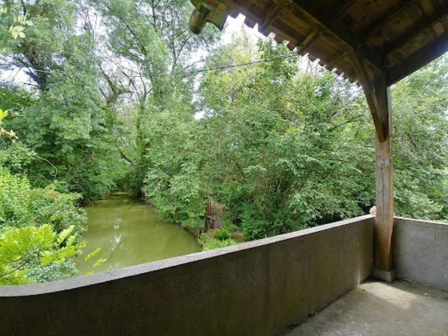 Vente Maison 9 pièces 210 m2 Caussade