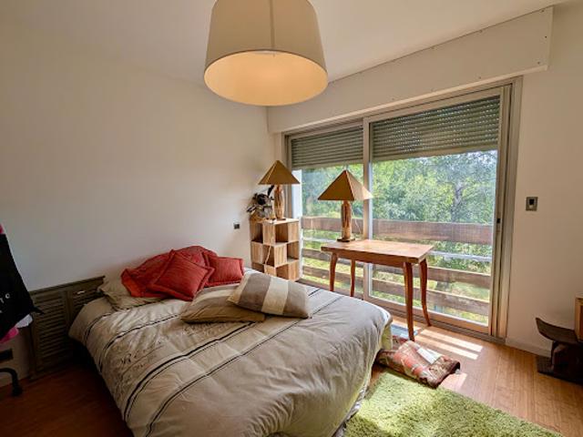 Vente Maison 9 pièces 210 m2 Châtelguyon