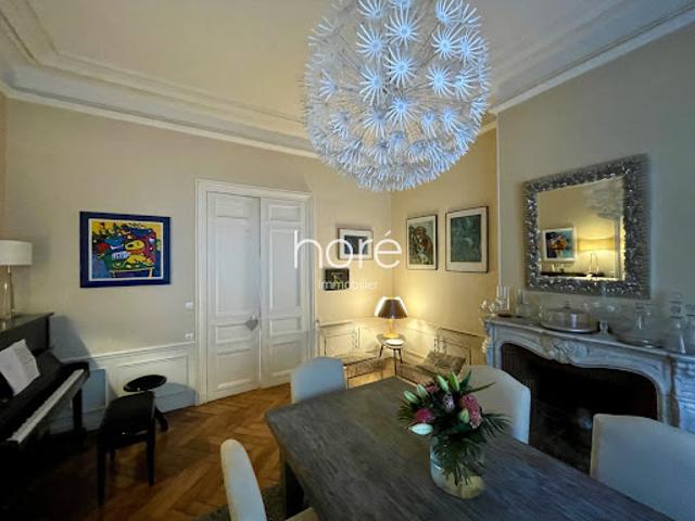 Vente Maison 9 pièces 210 m2 Sens