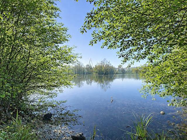 Vente Maison 9 pièces 212 m2 Pacy sur Eure