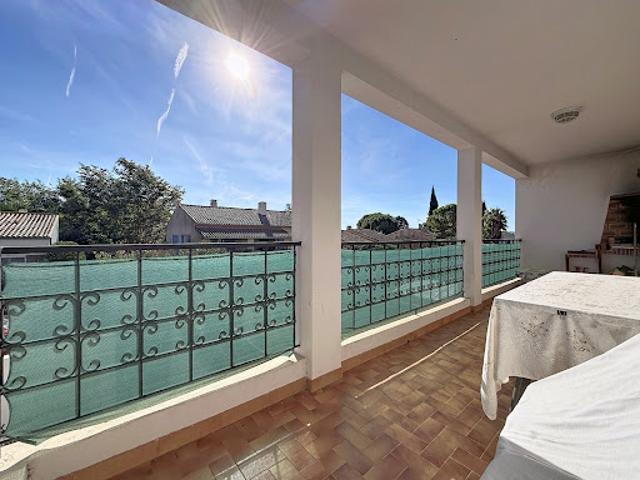 Vente Maison 9 pièces 213 m2 Juvignac