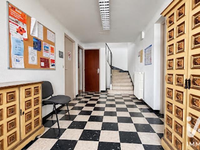 Vente Maison 9 pièces 213 m2 Perpignan