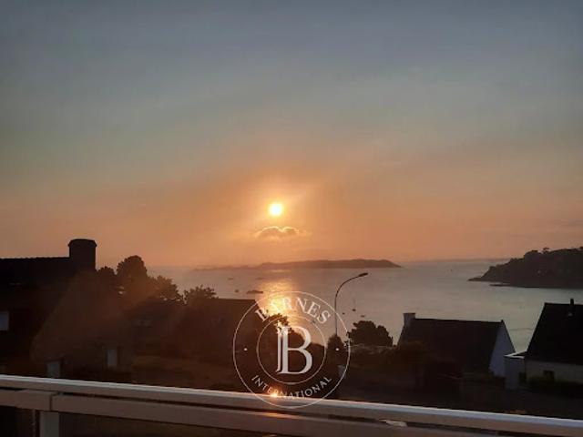 Vente Maison 9 pièces 224 m2 Perros Guirec