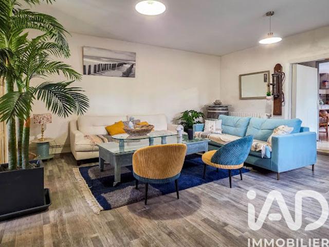 Vente Maison 9 pièces 225 m2 Argences en Aubrac