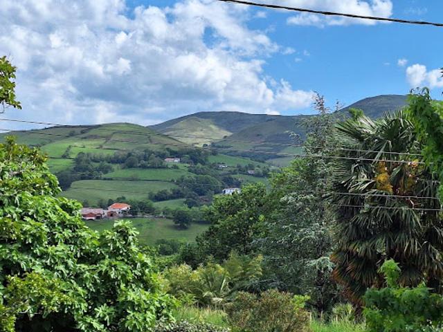Vente Maison 9 pièces 225 m2 Hasparren