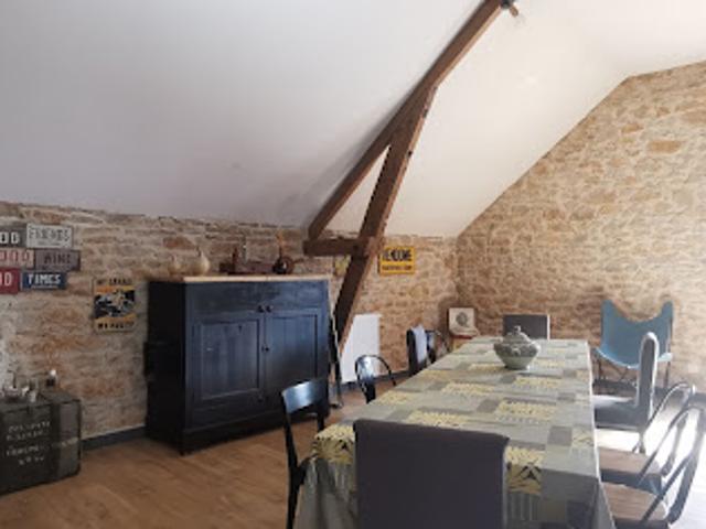 Vente Maison 9 pièces 225 m2 Pazayac