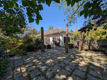 Vente Maison 9 pièces 225 m2 Saint die des vosges