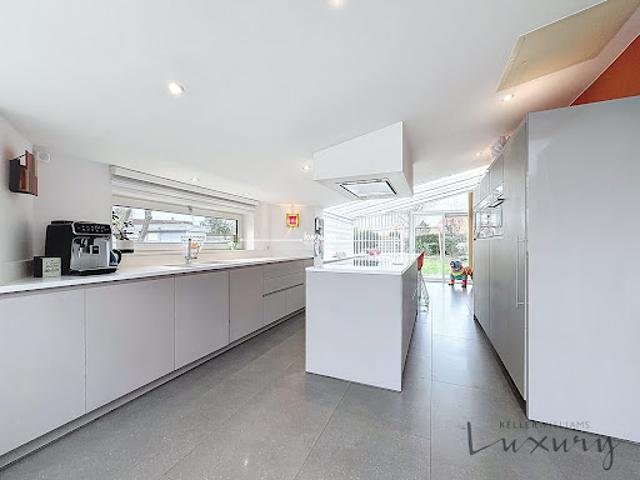 Vente Maison 9 pièces 226 m2 Leffrinckoucke
