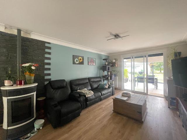 Vente Maison 9 pièces 226.85 m2 Saint Molf