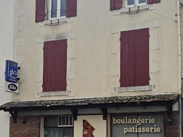 Vente Maison 9 pièces 227 m2 Aulnay