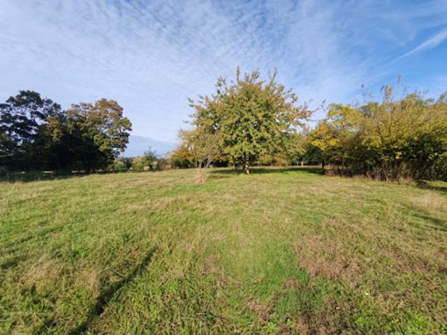 Vente Maison 9 pièces 227 m2 Lachapelle aux Pots
