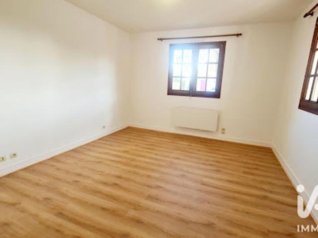 Vente Maison 9 pièces 227 m2 Pont l'eveque