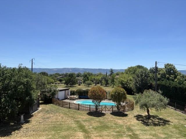 Vente Maison 9 pièces 228 m2 Lempaut