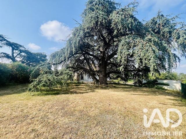 Vente Maison 9 pièces 228 m2 Pibrac