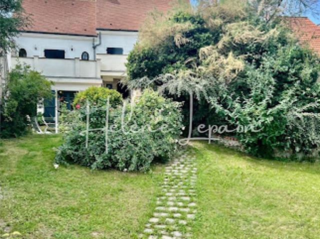 Vente Maison 9 pièces 229 m2 Groslay