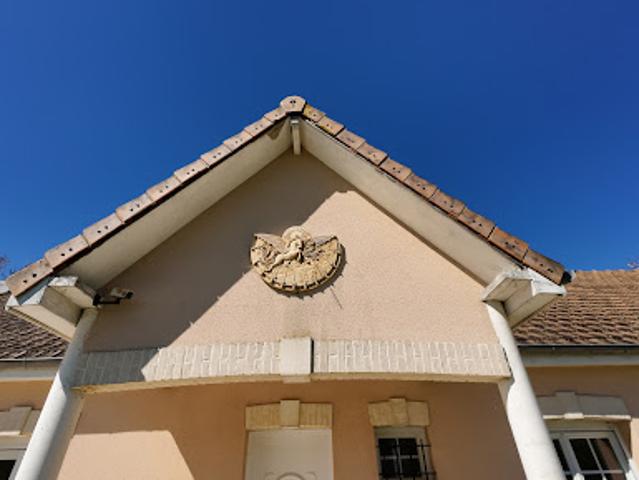 Vente Maison 9 pièces 180 m2 Thil Manneville