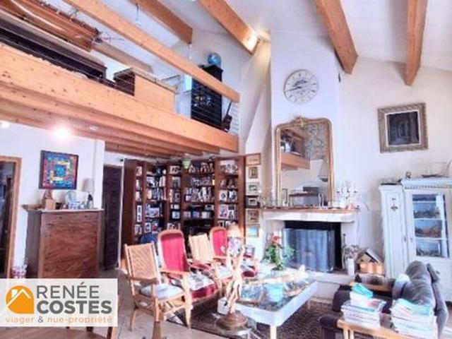 Vente Maison 9 pièces 220 m2 Maisons Alfort