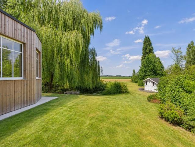 Vente Maison 9 pièces 220 m2 Aubers