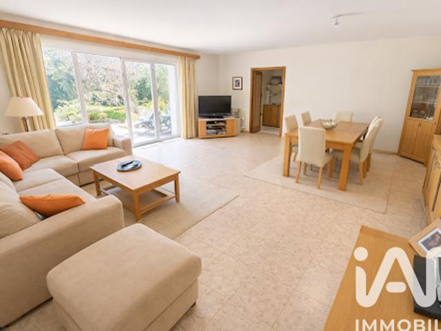 Vente Maison 9 pièces 220 m2 Ancône