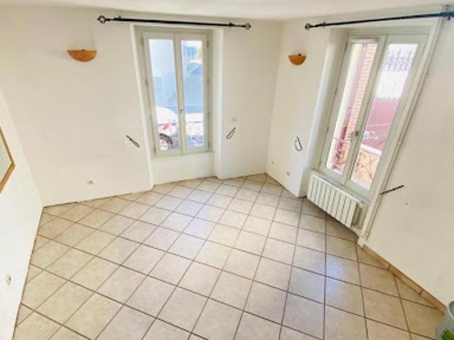 Vente Maison 9 pièces 220 m2 Gonesse