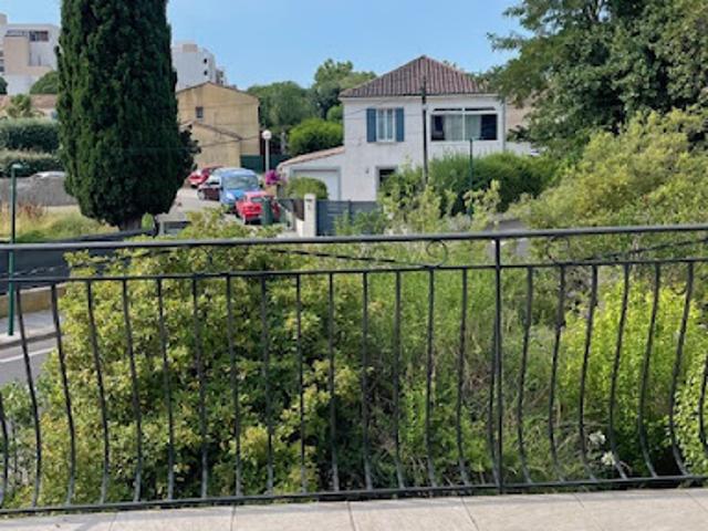 Vente Maison 9 pièces 220 m2 La garde