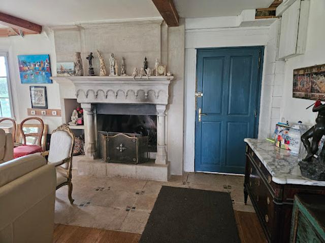 Vente Maison 9 pièces 220 m2 Sainghin en Mélantois
