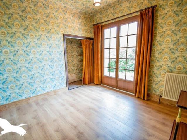 Vente Maison 9 pièces 220 m2 Saverdun