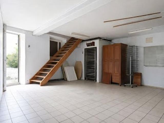 Vente Maison 9 pièces 220 m2 Vorey
