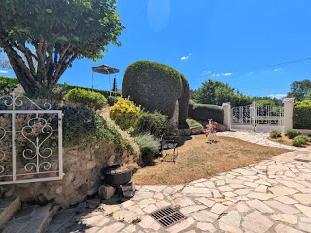 Vente Maison 9 pièces 221.07 m2 Etercy