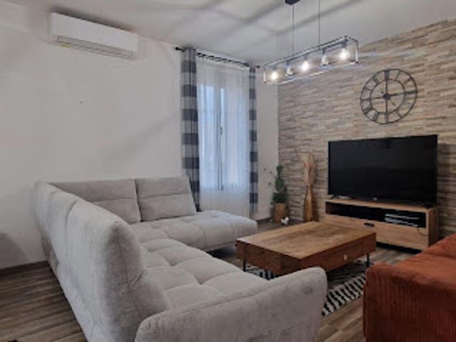 Vente Maison 9 pièces 223 m2 Perpignan