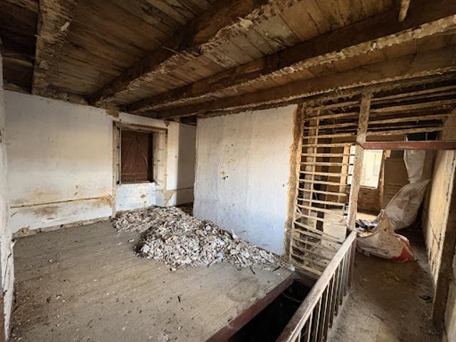 Vente Maison 9 pièces 223 m2 Sexcles