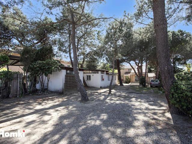 Vente Maison 9 pièces 234 m2 Saint Cyprien