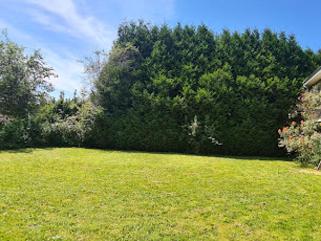 Vente Maison 9 pièces 235.17 m2 Tence