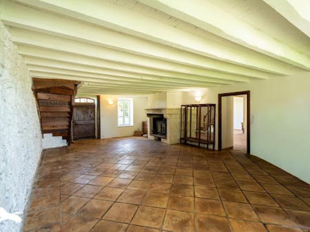 Vente Maison 9 pièces 236 m2 Castelnaudary