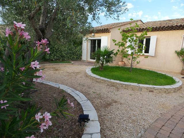 Vente Maison 9 pièces 236 m2 Pierrevert