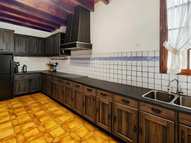 Vente Maison 9 pièces 236 m2 Valence D Agen
