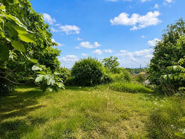 Vente Maison 9 pièces 237 m2 Mulhouse