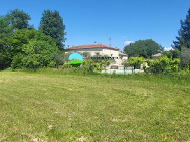 Vente Maison 9 pièces 237 m2 Mirabel aux Baronnies