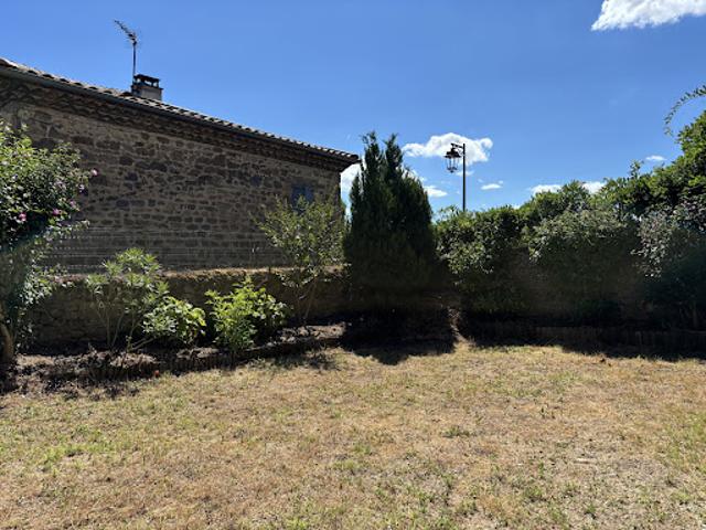 Vente Maison 9 pièces 237 m2 Saint Romain d'Ay