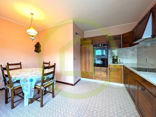 Vente Maison 9 pièces 239 m2 Courcelles Chaussy
